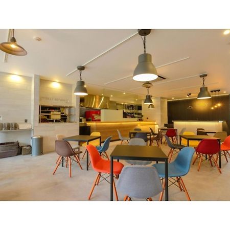 Ele Hotel Kuzuha - Vacation Stay 80336V Hirakata Εξωτερικό φωτογραφία