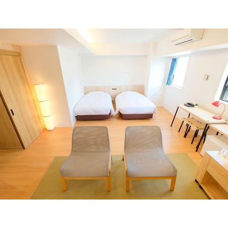 Ele Hotel Kuzuha - Vacation Stay 80336V Hirakata Εξωτερικό φωτογραφία