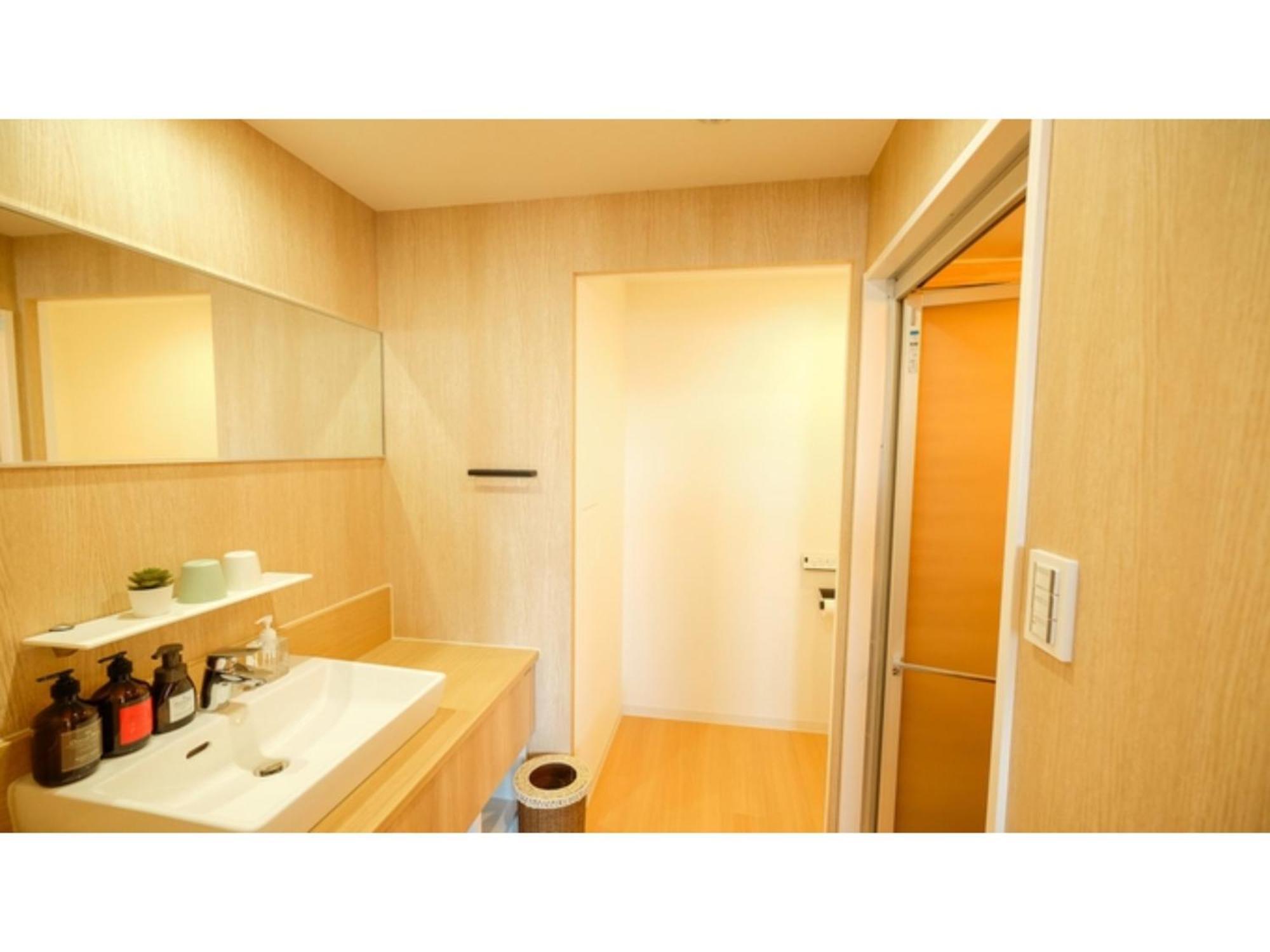 Ele Hotel Kuzuha - Vacation Stay 80336V Hirakata Εξωτερικό φωτογραφία